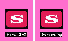 May 28, 2021 · simontox app 2020 apk download latest version 2.0 jalantikus read more results simontox app 2020 apk download latest version 2.0 jalantikus. Para Ma Download Ang Simontox Apk Ay Marapat Lang Na I Search Nating Ang Simontox App 2019 Apk Download Latest Version 2 0 Com Sadulu App Gaming Logos Version