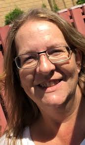 Jodine Smith Obituary