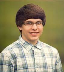 Crosby O'Neil Cornet Award The Salvation Army Norridge Citadel