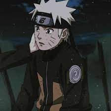 Ver más ideas sobre imagenes de parejas anime, fondo de pantalla de anime, personajes de naruto shippuden. 15 Ideas De Fondos Amigos Y Parejas En 2021 Fotos De Naruto Personajes De Naruto Shippuden Fotos De Naruto Shippuden