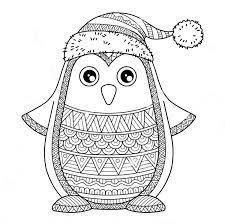 According to zentangle.com, its described thusly: Christmas Zentangle Coloring Page Coloring Pages Winter Coloring Pages Christmas Coloring Sheets