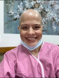 I could use some encouragement today…. I'm