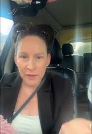 Cómo detener a una Robin en tu techo