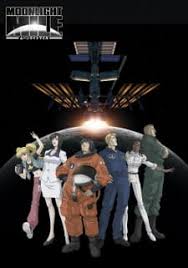 Gogoanime Watch Anime Online In High Quality For Free Gogoanime tv watch anime online in english, you can watch free series and movies online and english subtitle. gogoanime watch anime online in high