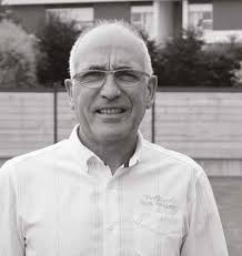 Le projet éducatif local en actions