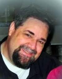 DEAN ROSENQUIST Obituary (1956