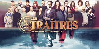 News source: Télé-Loisirs