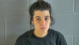 Chiefland Police Department...