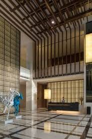 Bedroom furniture hotel lobby ideas roblox. 900 Lobby Ideas In 2021 Hotel Lobby Hotel Design Hotel Interiors