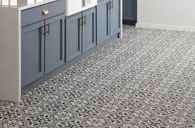 Try one of these cheap flooring ideas that won't break the bank! 2021 Bathroom Flooring Trends 20 Ideas For An Updated Style Flooring Inc