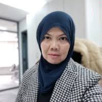 30+ "Leila Karim" profiles