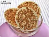 Resultado de imagen para site:gastronomiaycia.republica.com/ "solo-dos-ingredientes"