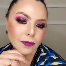 Vanessa Guzzi (educacaoefinancasfacil) — Perfil