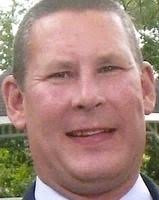 Albert Satkowski Obituary (2014)