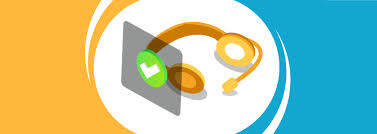 Contacter La Societe Generale Courrier Telephone Mail Et Reseaux Sociaux