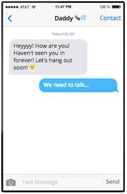 Starting a conversation with someone you don't know is never easy. 8 Things You Should Never Text Your Crush