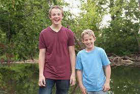 When Do Boys Stop Growing: Height, Genitals, And What To Expect
