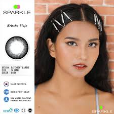 Sparkle Contact Lens (@iluvsparklecontactlens) · Instagram 照片和视频