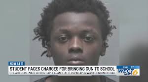 Coroner: Man pulled out of Myrtle Beach pool dies Saturday