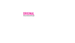 Read verified and trustworthy customer reviews for nuances sunday: Original By Association Bjcem Issuu