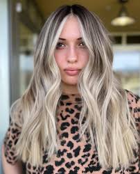 What shower water filter do yall recommend? I have the issue of my dyed  blonde hair turning brassy after a couple weeks. TIA!