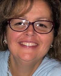 Esmeralda L. Justino Obituary September 6, 2025