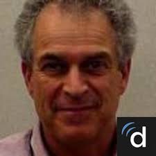 Dr. Thomas Hurlbutt, DO