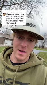 Jakob Stevens's Instagram, Twitter & Facebook