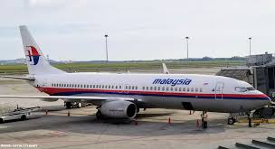 The jet had 227 passengers and 12 crew members on board at the time of the disappearance, which led to a prolonged search effort in the indian ocean. Malaysia Airlines Gets 891m Injection To Operate Through 2025 Loyaltylobby