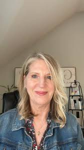 Finally made this recipe I saw