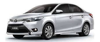 We did not find results for: Toyota Vios Review Harga Baru Bermula Rm74 980 Di Malaysia