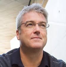 Chris Larmour's Instagram, Twitter & Facebook