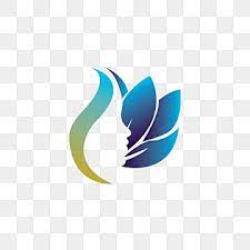 Beauty Face Logo Design Beauty Logo Face Logo Png And Vector With Transparent Background For Free Download In 2021 Beauty Logo Beauty Logo Design Logo Infographic