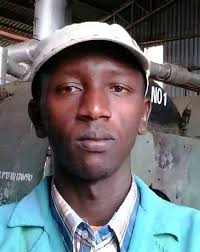 Elder passes away, condolences expressed