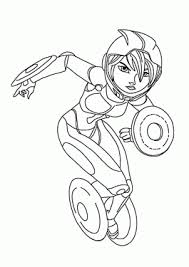 Check spelling or type a new query. Disney Cartoons Coloring Pages For Kids Free Printable Page2