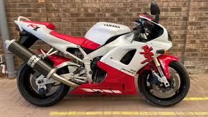 Image result for Oxidor 1999 Motorcycle