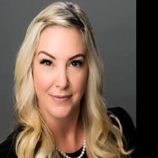 Carla Watts, TX Real Estate Agent