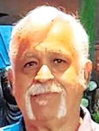 Obituary information for Joseph S. Quattrucci