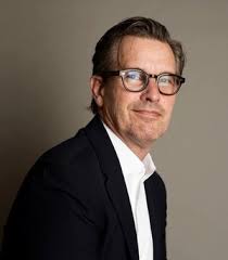 Emmett, MI Real Estate Agents