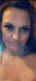 Pen Pals For Prisoners