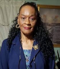 Obituary for Frances B. Ceasar