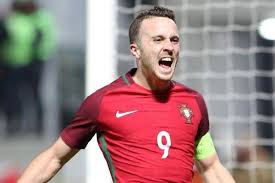 Diogo jota | диогу жота. Diogo Jota What Does He Offer What Can He Offer Liverpool The Tactical Times