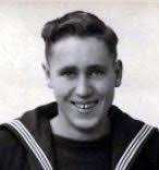 Ajax Veterans Street Dedication: Chadwick Drive: Ajax Public Library  Digital Archive