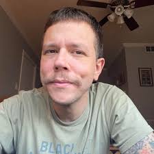 Are Retro Monel Strings suitable for a 000-18 guitar with a spruce and  mahogany combo?