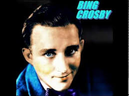 Bing Crosby