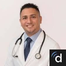 Doctors near me in Weirsdale, FL