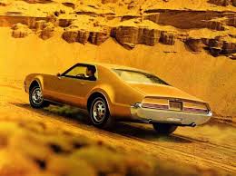 Image result for Autumn Bronze 1966 Oldsmobile
