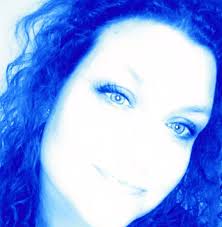 Nikki Muse: https://thegeorgiagazette.com/carroll/nikki-muse-2/