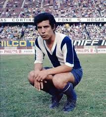 We did not find results for: Cesar Cueto Wikipedia