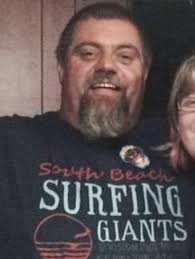 Crash pair 'always trucking in our hearts'